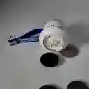 Removedor De Callos Recargable