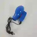 Secador Viajero Krombi
