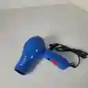 Secador Viajero Krombi