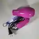 Secador Viajero Krombi