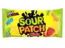 Sour Patch Kids 56g X24und