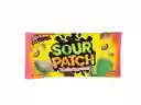 Sour Patch Kids Watermelonx24un