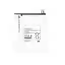 Bateria Samsung Galaxy Tab A Sm-p355 Sm-p350