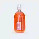 Perfume Diesel Mujer Belle Plus Original 75ml