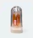 Perfume Diesel Mujer Belle Plus Original 75ml