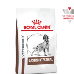 Royal Canin Gastrointestinal Canine X2kl