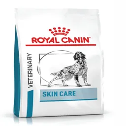 Royal Canin Skin Care Ad Dog X2kl