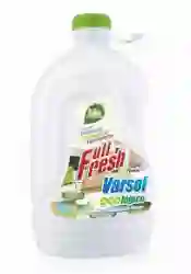 Varsol Ecologico Bio Gl Full Fresh		