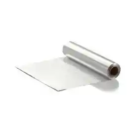 Papel Aluminio 21 Mt Chef Choice		