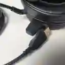 Diadema Gamer Vibratoria