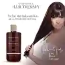 Shampoo Y Acondicionador. Anti Caida, Fortace Y Elimina La Oleosidad. Hair Therapy