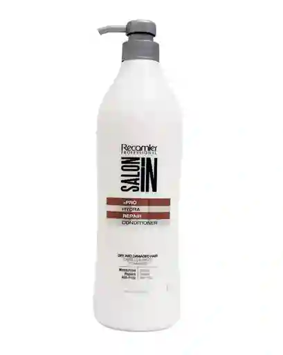 Acondicionador Hydra Repair 1000ml Recamier