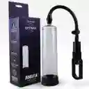 Bomba Para El Pene Boostia Camtoyz