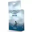 Estimulador De Prostata Colten Optimus Pro