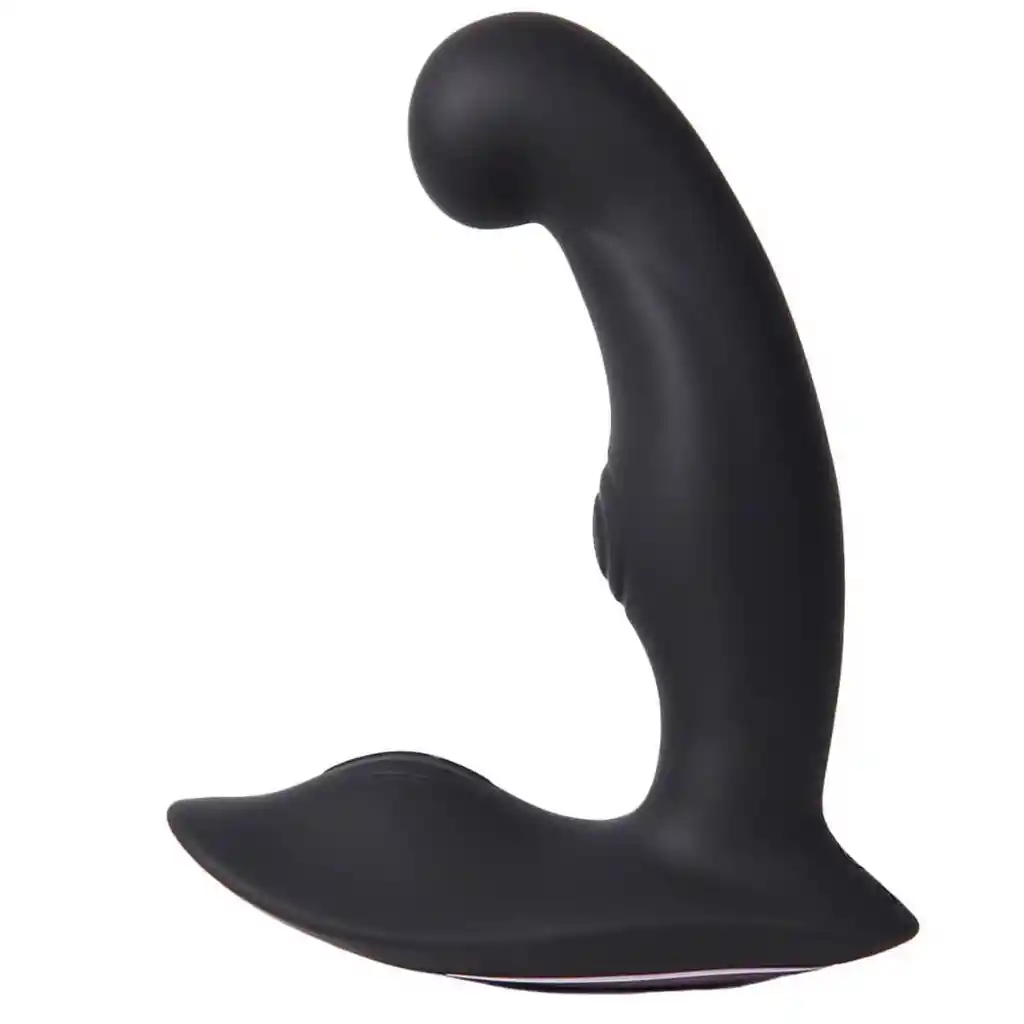 Estimulador De Prostata Colten Optimus Pro