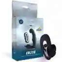 Estimulador De Prostata Colten Optimus Pro