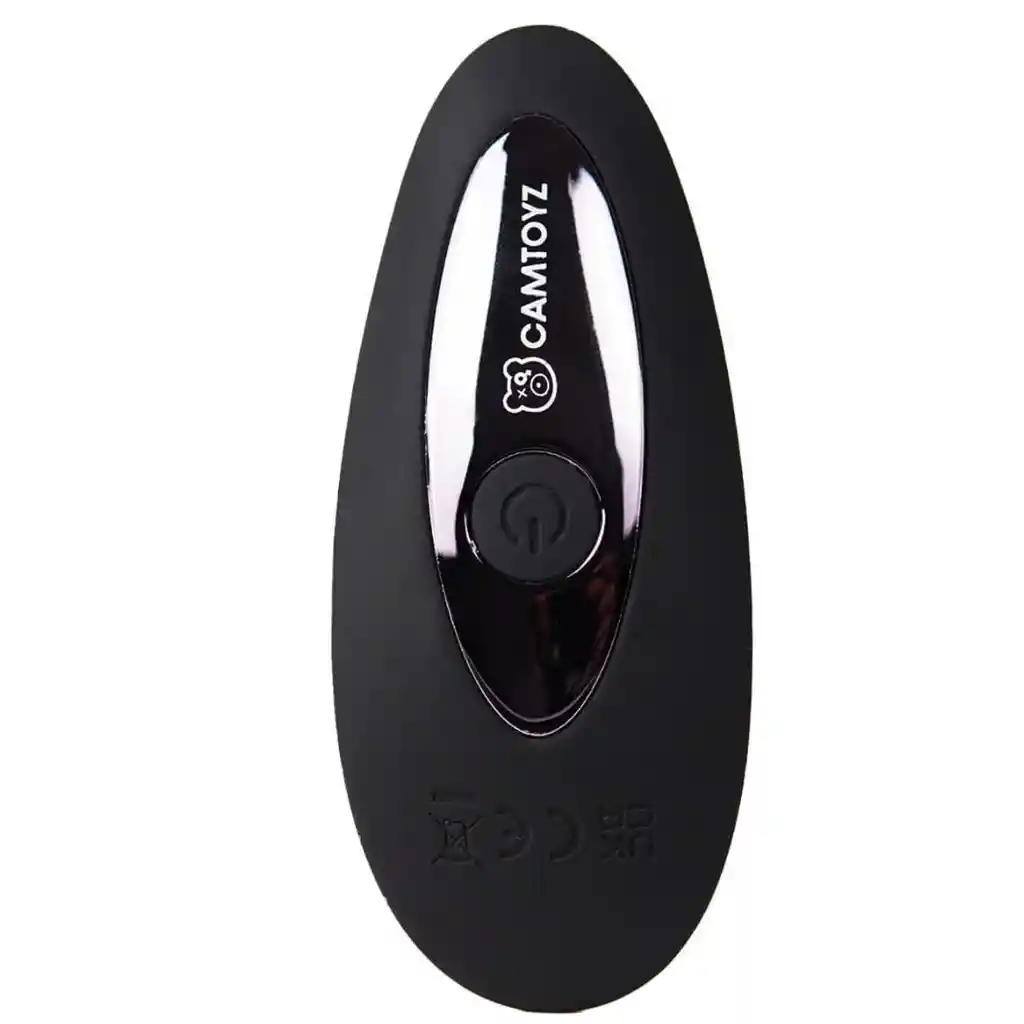 Estimulador De Prostata Colten Optimus Pro