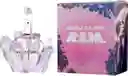 Perfume R.e.m Ariana Grande 100ml Edp