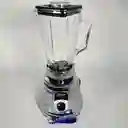 Licuadora Oster 700w