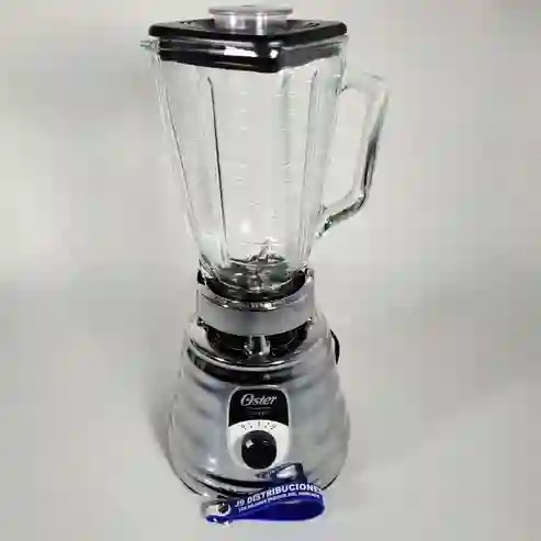 Licuadora Oster 700w