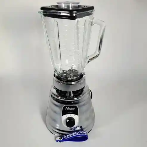 Licuadora Oster 700w