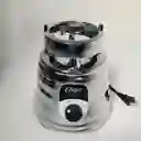 Licuadora Oster 700w