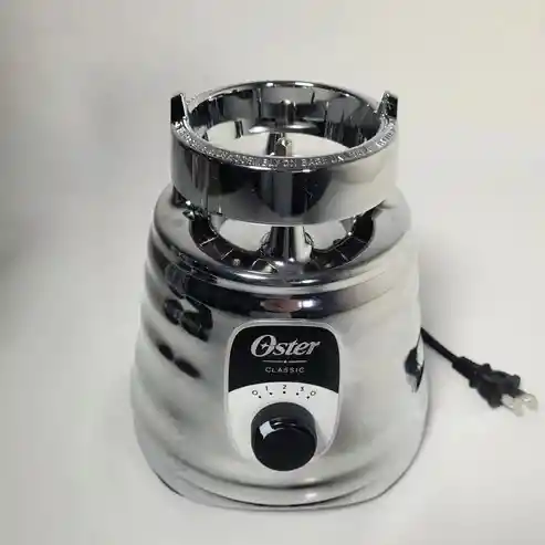 Licuadora Oster 700w