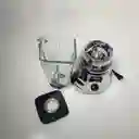 Licuadora Oster 700w