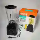 Licuadora Imusa Power Mix
