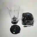 Licuadora Imusa Power Mix