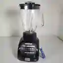 Imusa Licuadora Infinity Force 10v