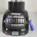 Imusa Licuadora Infinity Force 10v