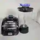 Imusa Licuadora Infinity Force 10v