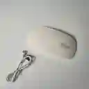 Lampara De Uñas Mini 6w