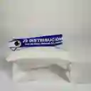 Lampara De Uñas Mini 6w