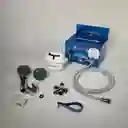 Boccherini Ducha Con Dirigible 220v