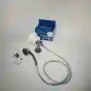 Boccherini Ducha Con Dirigible 220v