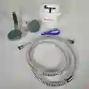 Boccherini Ducha Con Dirigible 220v