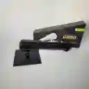 Boccherini Ducha Lusso 220v