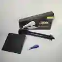 Boccherini Ducha Lusso 220v