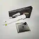 Boccherini Ducha Lusso 220v