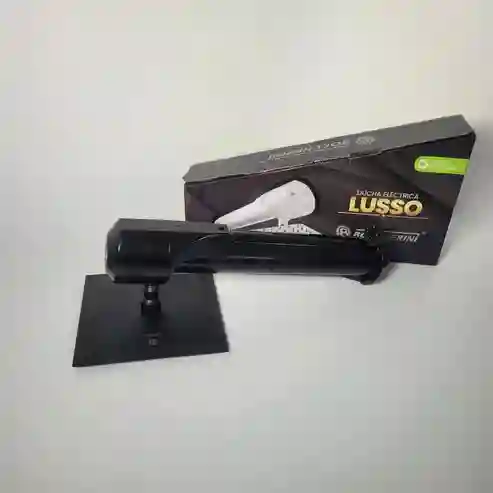 Boccherini Ducha Lusso 110v