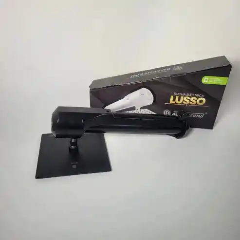 Boccherini Ducha Lusso 110v