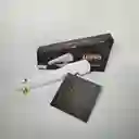 Boccherini Ducha Lusso 110v