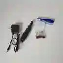 Drill De Uñas 3.000 Rpm