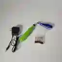 Drill De Uñas 3.000 Rpm