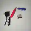 Drill De Uñas 3.000 Rpm