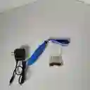 Drill De Uñas 3.000 Rpm