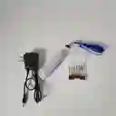 Drill De Uñas 3.000 Rpm