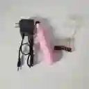Drill De Uñas 3.000 Rpm